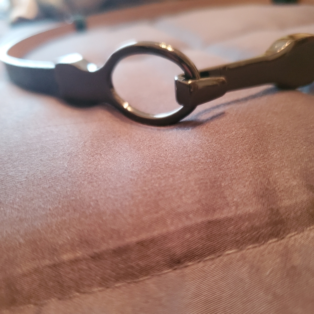 Belt - Picture 2 of 3